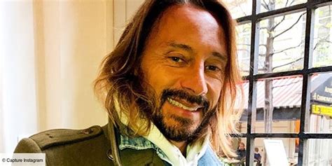 bob sinclar nude